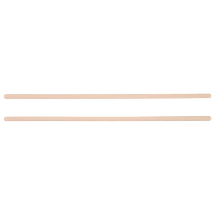 For Microsoft Surface Laptop Go 1934 Bottom Case Mats (Gold)