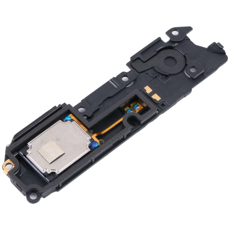 For Xiaomi Redmi Note 12 OEM Speaker Ringer Buzzer