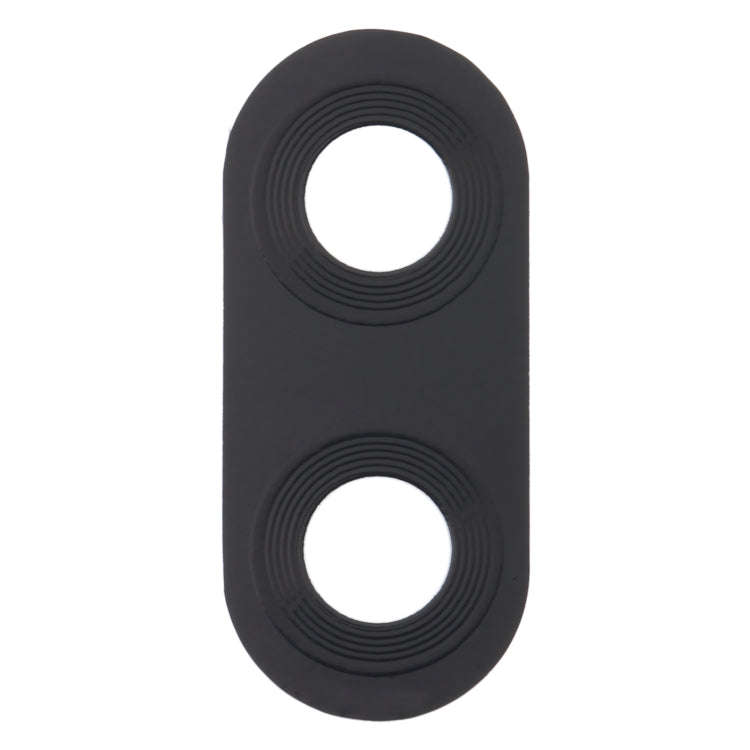 For Sony Xperia 10 Plus Back Camera Lens