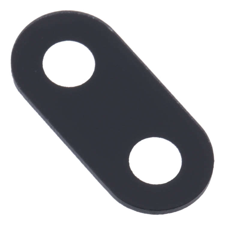 For Sony Xperia L3 Back Camera Lens