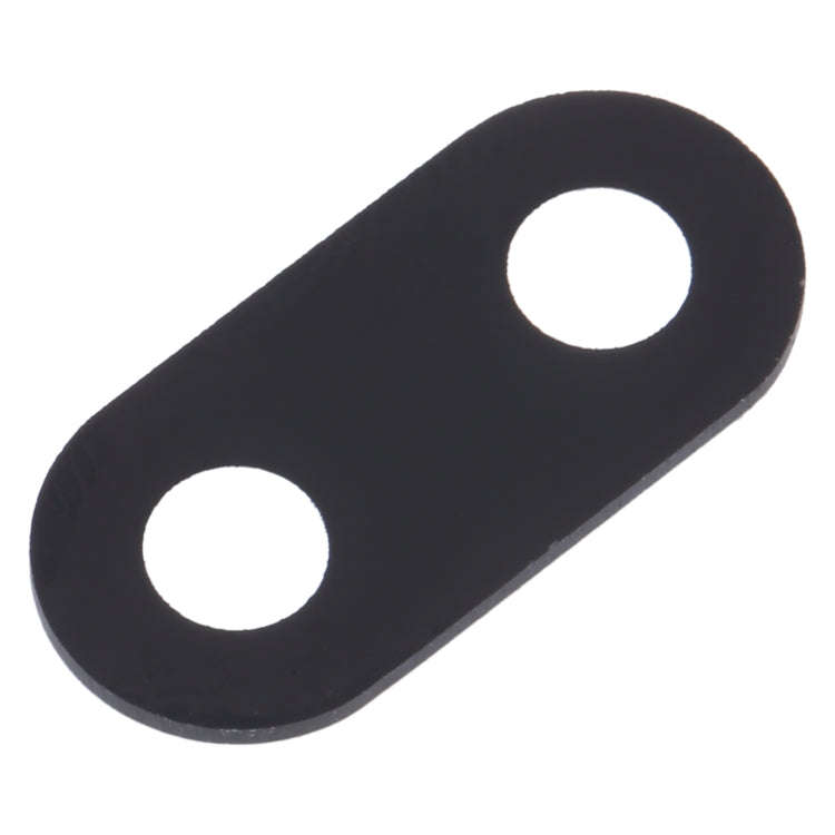 For Sony Xperia L3 Back Camera Lens