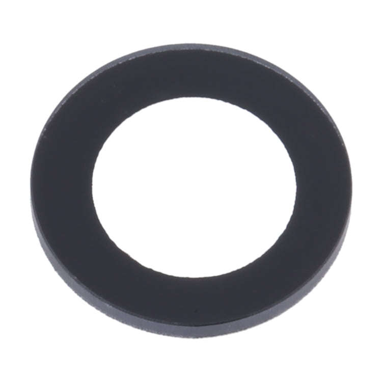 For Sony Xperia XZ3 / XZ2 Compact / XZ2 Back Camera Lens