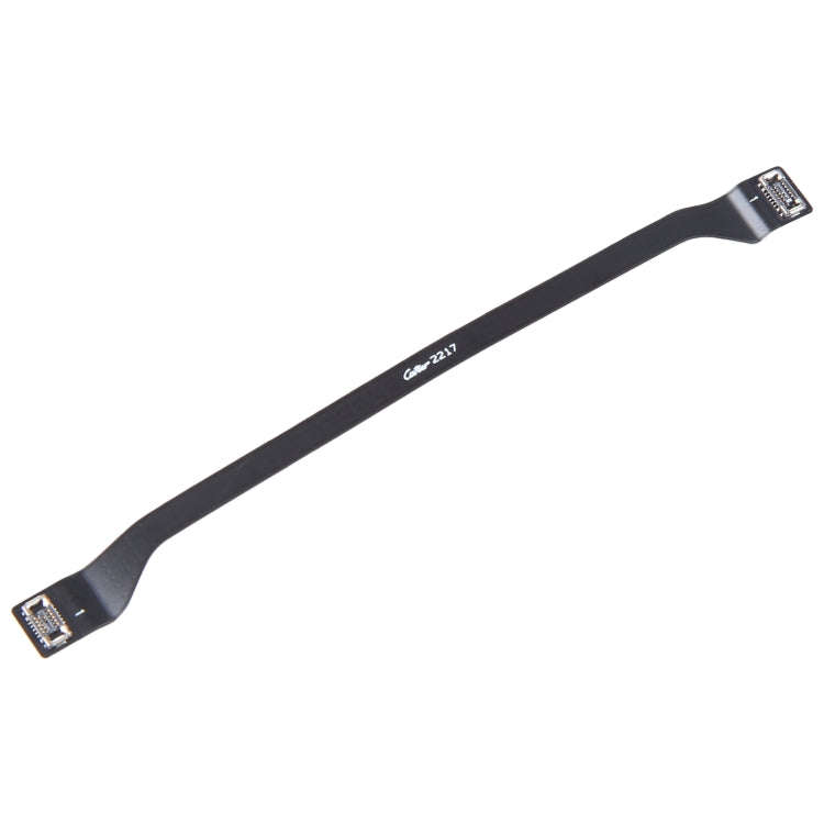 For Asus Zenfone 9 AI2202-1A006EU SIM Card Holder Socket Connect Flex Cable