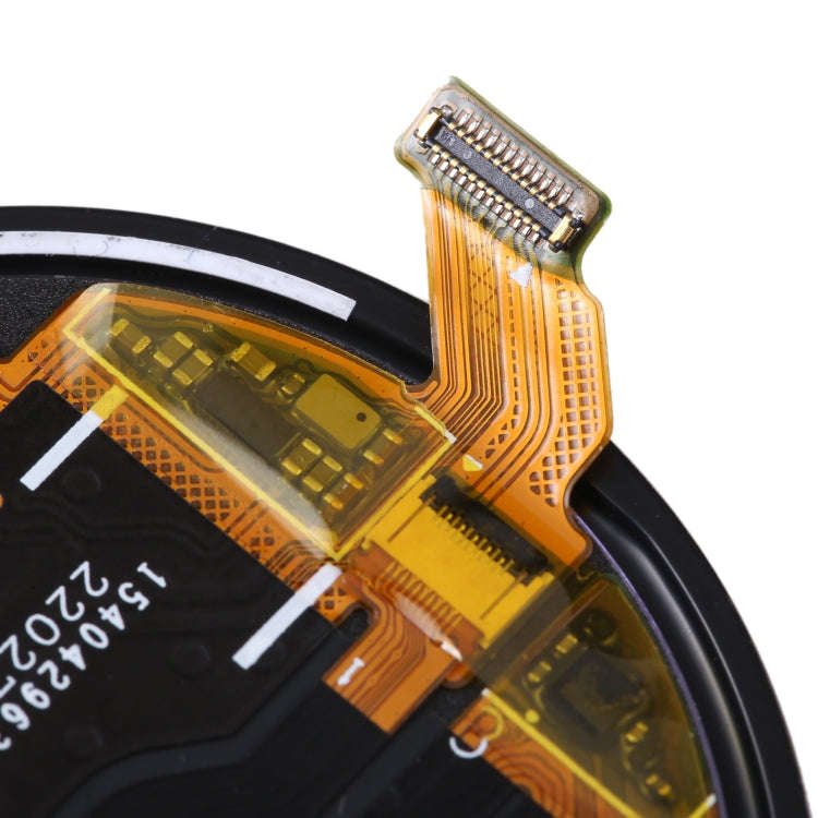 For Huawei Watch GT 3 46mm JPT-B29 Single Cable Edition Original LCD Screen Digitizer Full Assembly