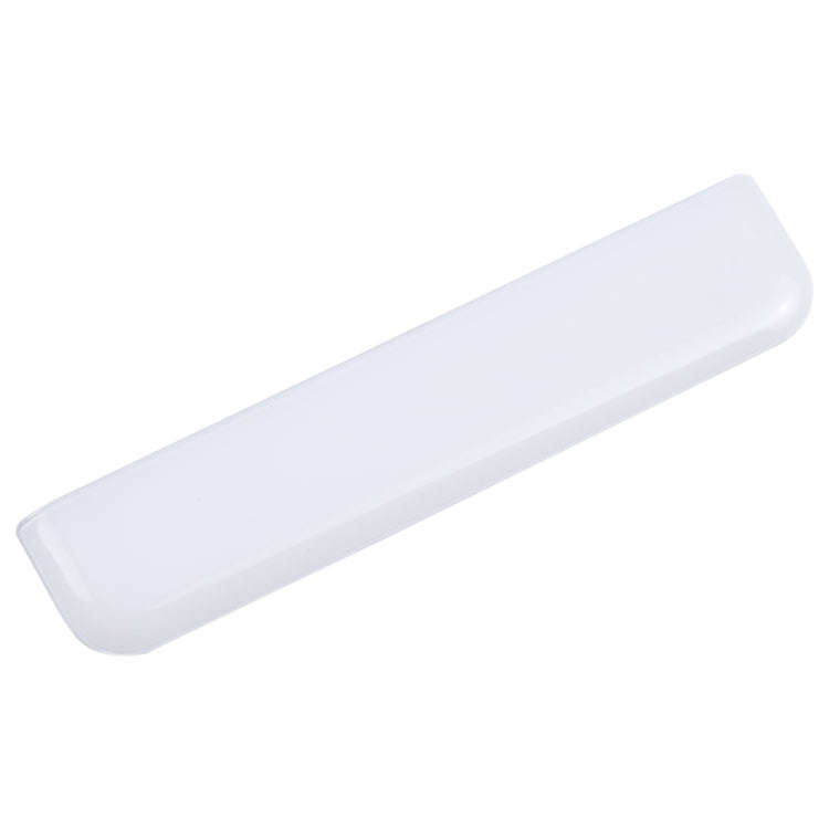 For Google Pixel 7 Pro Original Front Upper Top Back Cover (White)