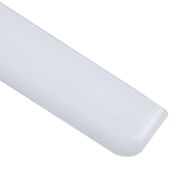 For Google Pixel 7 Pro Original Front Upper Top Back Cover (White)