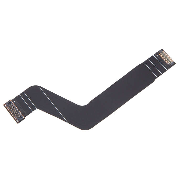 For DJI Mavic 3 Power Supply ESC Board Flex Cable