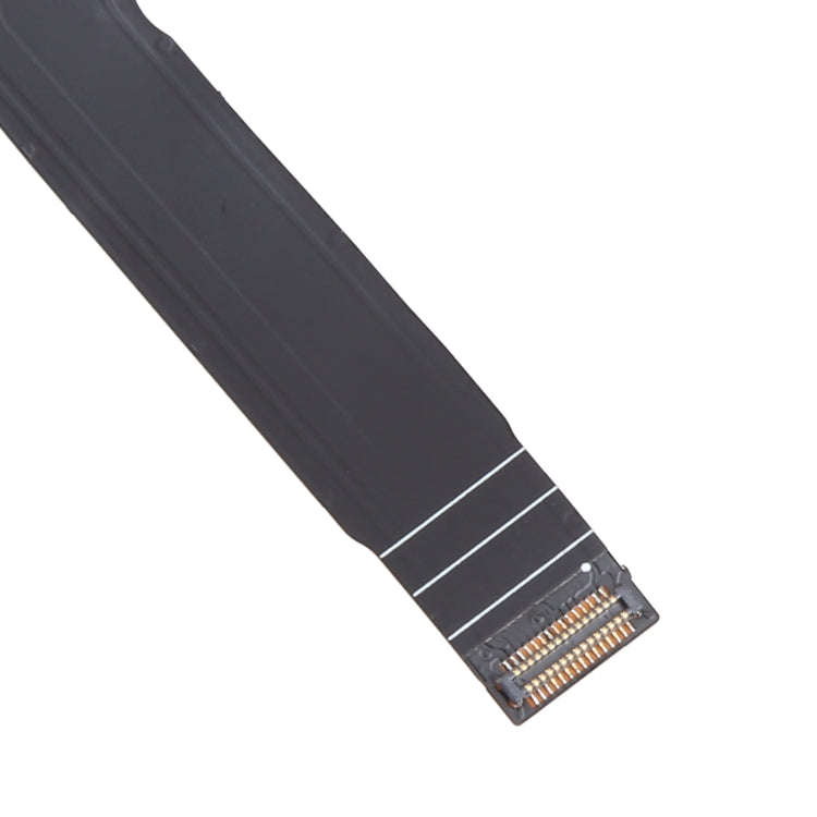 For DJI Mavic 3 Power Supply ESC Board Flex Cable