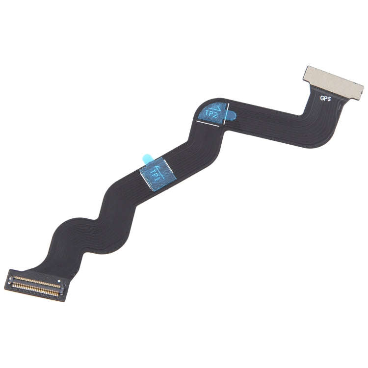 For DJI Mavic 2 Pro / Mavic 2 Drone GPS Flex Cable