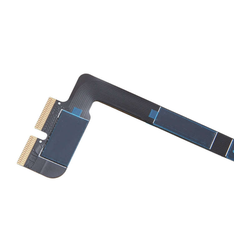 For DJI Phantom 4 Pro 2.0 Edition Gimbal Flex Cable