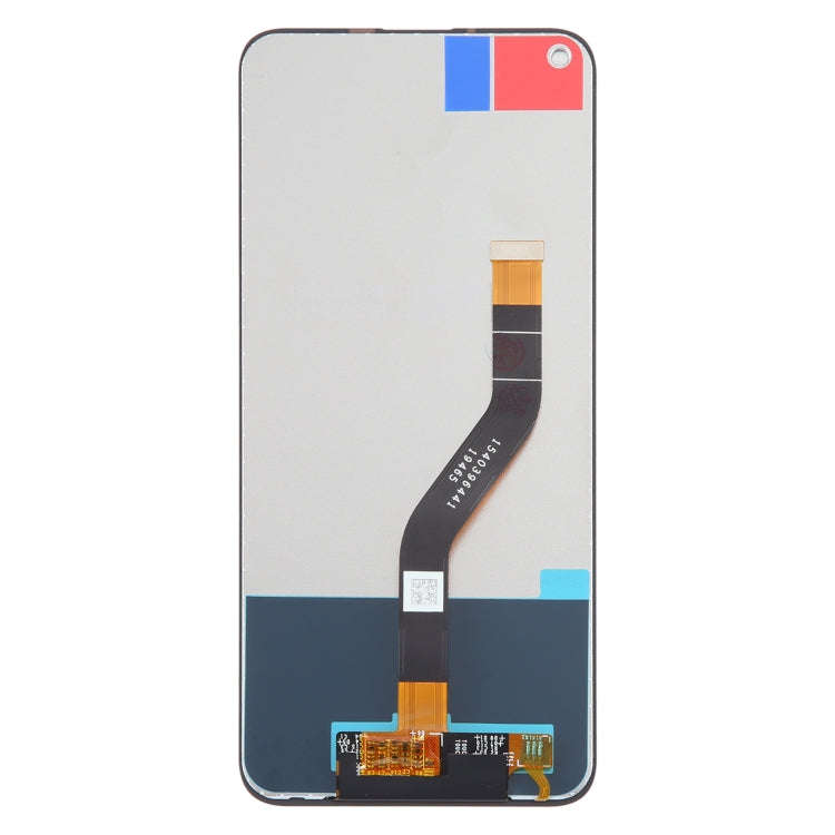 TFT LCD Screen For Vsmart Joy 4 with Digitizer Full Assembly