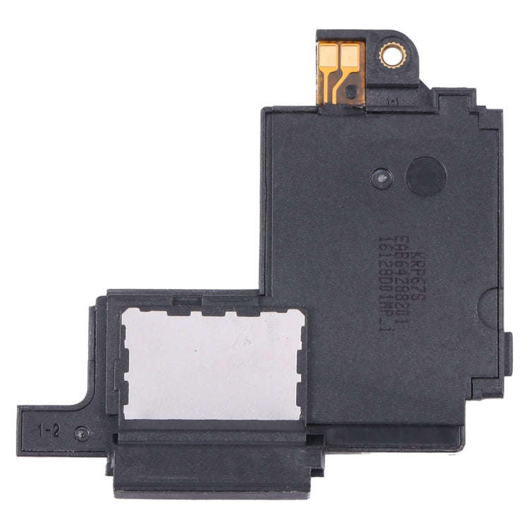 For LG G Pad X 8.0 V520 Original Speaker Ringer Buzzer