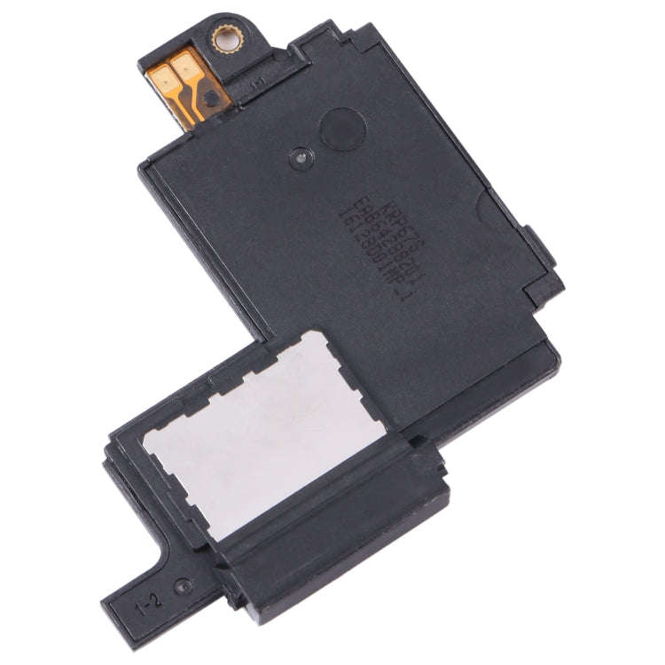 For LG G Pad X 8.0 V520 Original Speaker Ringer Buzzer