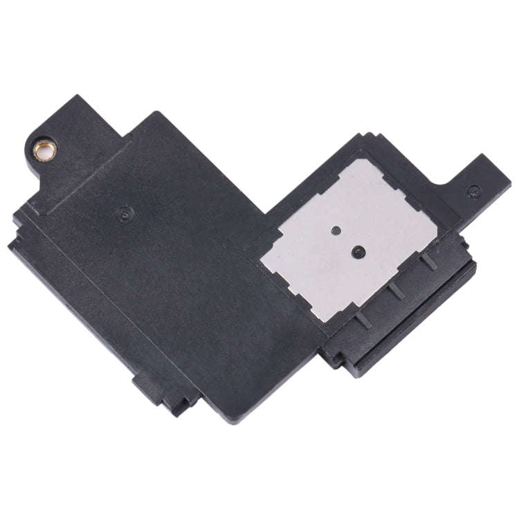 For LG G Pad X 8.0 V520 Original Speaker Ringer Buzzer