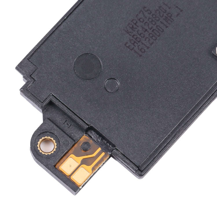For LG G Pad X 8.0 V520 Original Speaker Ringer Buzzer