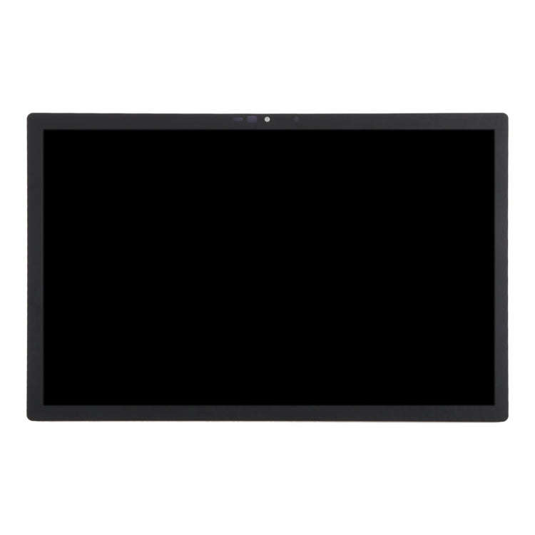 LCD Screen For Lenovo ideaPad Duet 5 12IAU7 with Digitizer Full Assembly
