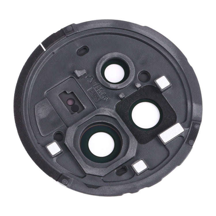 For vivo X90 Original Camera Lens Cover (Black)