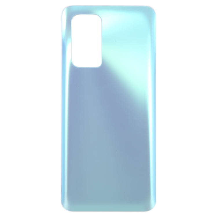 For Xiaomi Redmi K60 OEM Battery Back Cover(Green)
