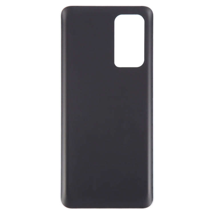For Xiaomi Redmi K60 OEM Battery Back Cover(Green)