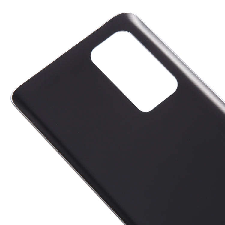 For Xiaomi Redmi K60 OEM Battery Back Cover(Green)