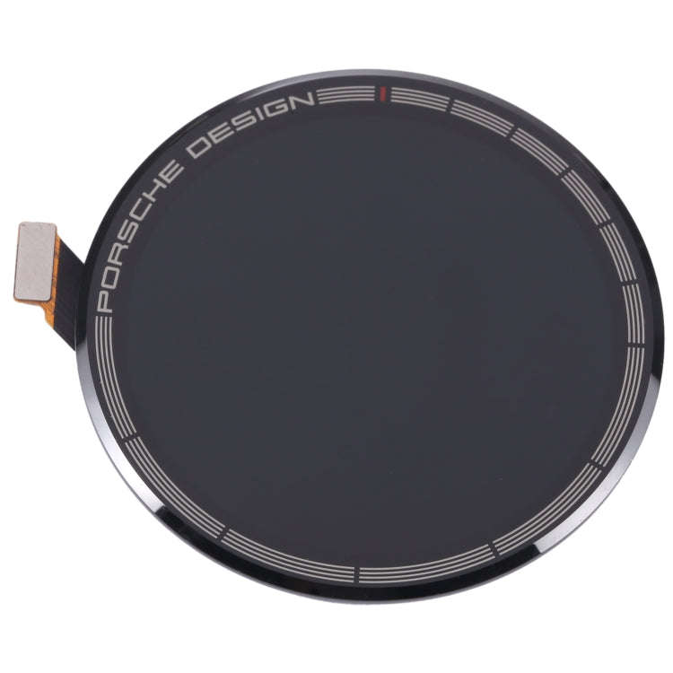 Original LCD Screen For Huawei Watch GT 3 Porsche Design Digitizer Full Assembly