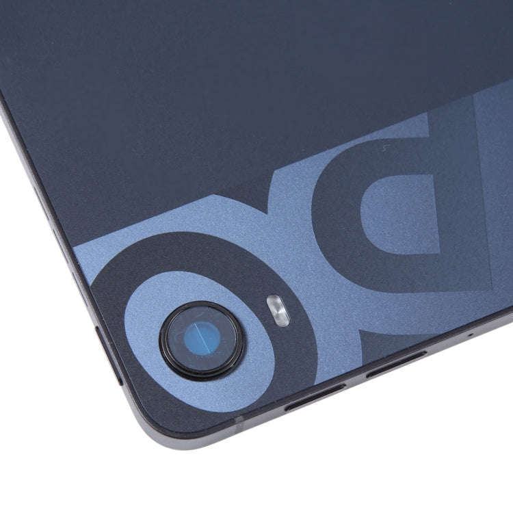 For OPPO Pad Battery Back Cover