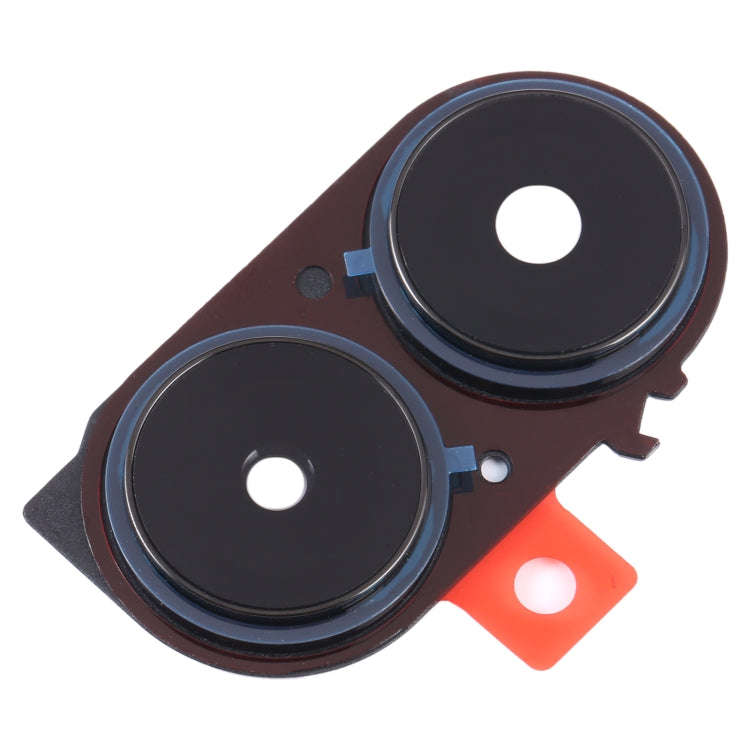 For OPPO Reno9 Original Camera Lens Cover (Black)