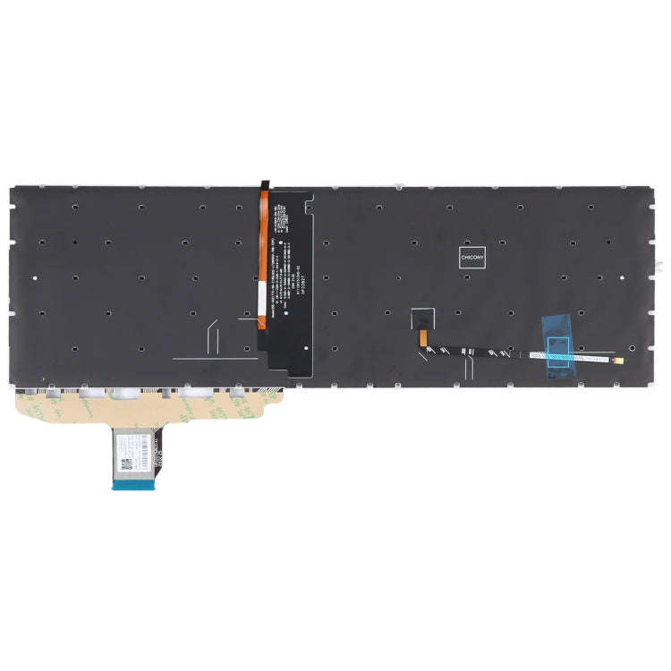 US Version Keyboard with Backlight and Pointing For HP ELITEBOOK 850 G7 G8 845 G7 G8 855 G7 G8 L8...
