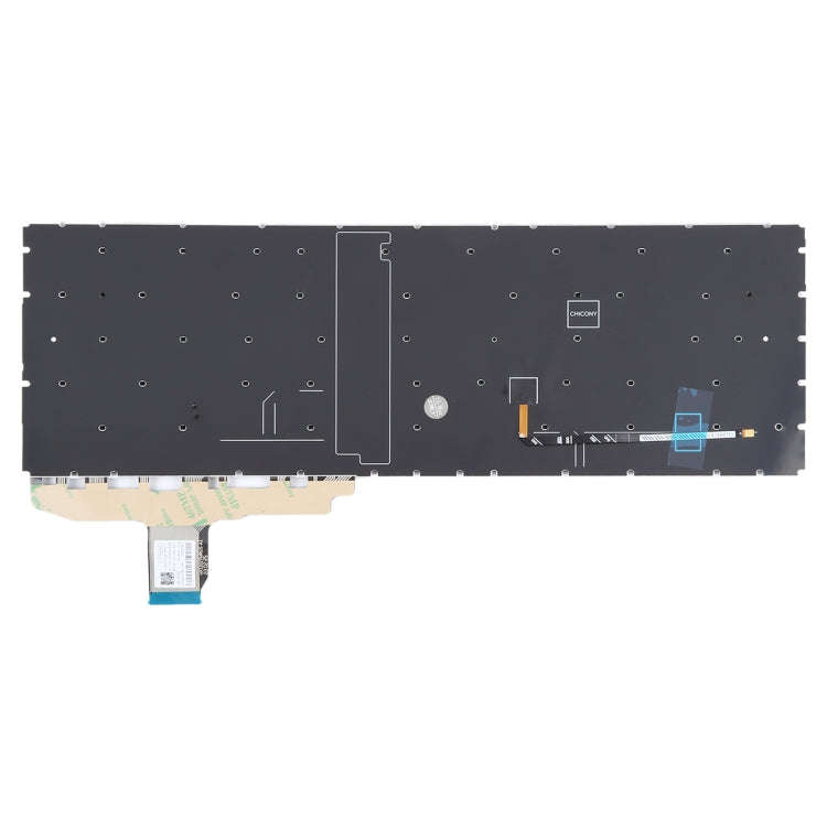 US Version Keyboard with Pointing For HP ELITEBOOK 850 G7 G8 845 G7 G8 855 G7 G8