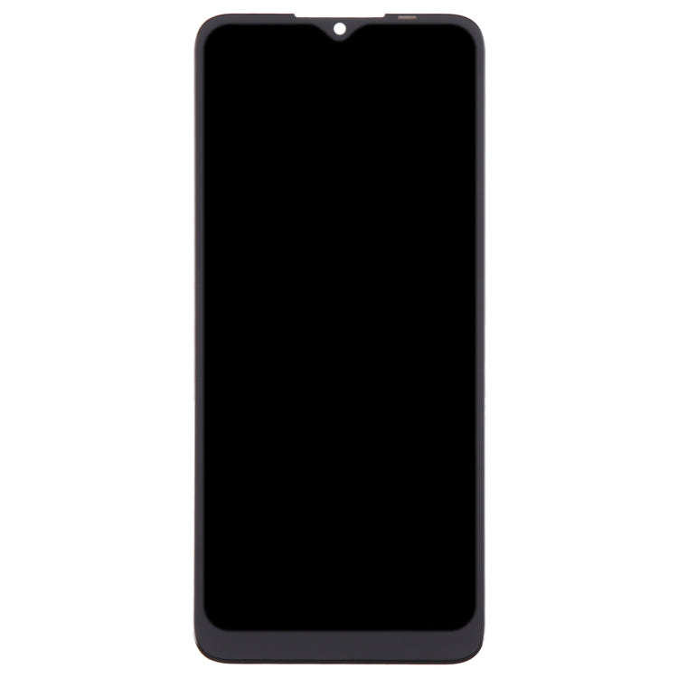 OEM LCD Screen For Nokia G22 with Digitizer Full Assembly