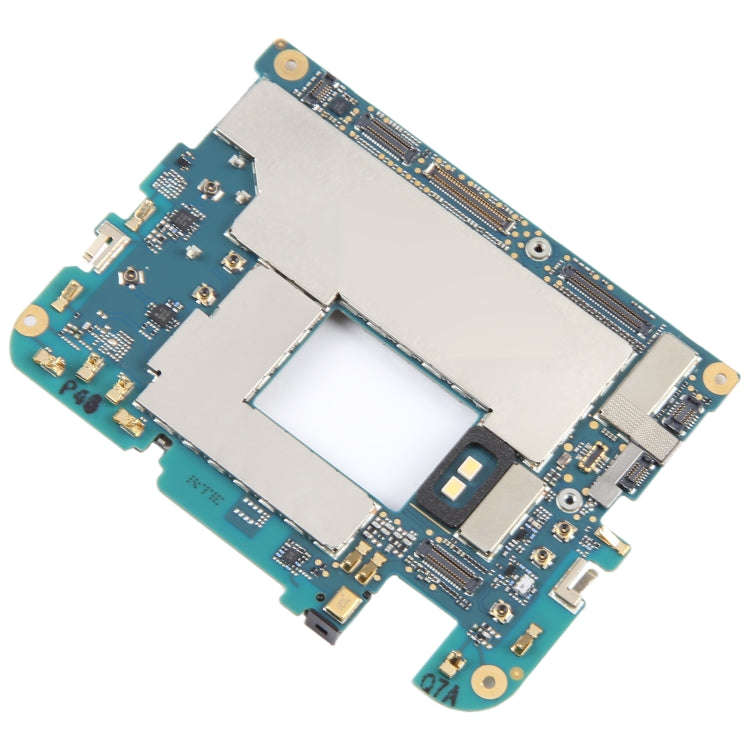 Original 128G Mainboard For HTC U11