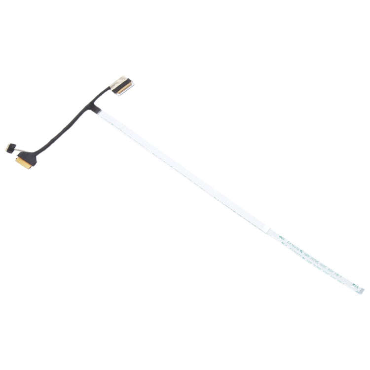 40Pin Touch LCD Cable For Lenovo Ideapad 5-15ITL05 82FG ideapad 5-15ALC05 82LN ideapad 5-15IIL05 ...