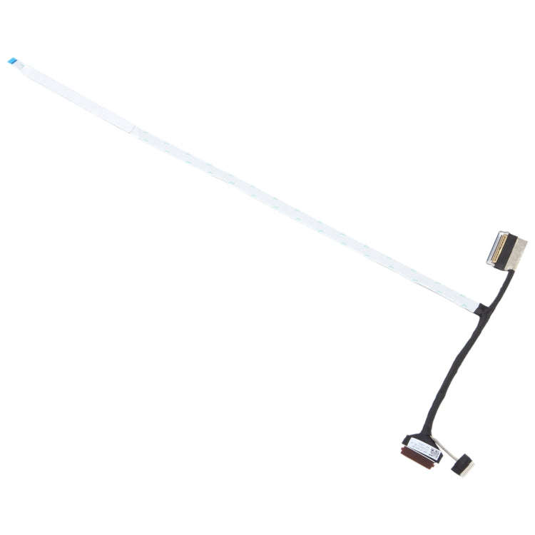 40Pin Touch LCD Cable For Lenovo Ideapad 5-15ITL05 82FG ideapad 5-15ALC05 82LN ideapad 5-15IIL05 ...