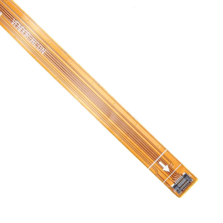 30pin DC02003GC00 DC02002Z800 5C10Q95877 5C10V98522 LCD Cable For Lenovo 730-13IKB 81CT 730-13IWL...