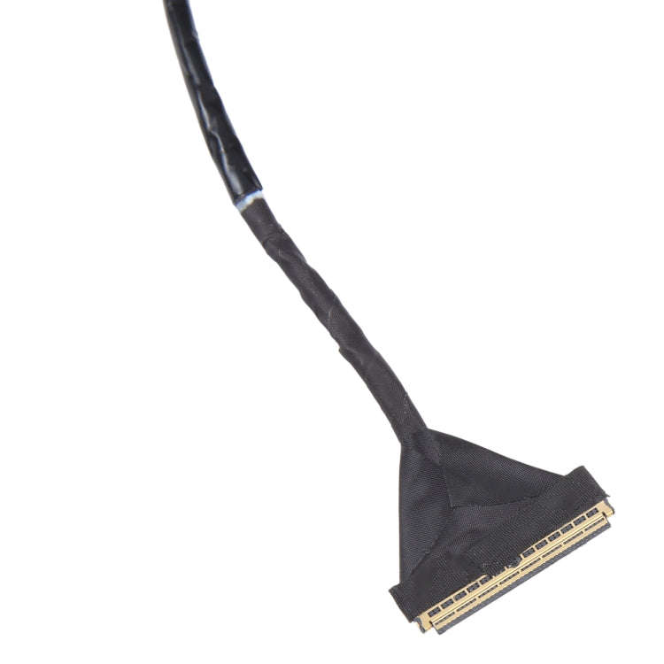 40Pin/30Pin DD00G3LC002 DD00G3LC0012 L16748-001 Non Touch LCD Cable For HP ChromeBook 14 G5 14-CA...