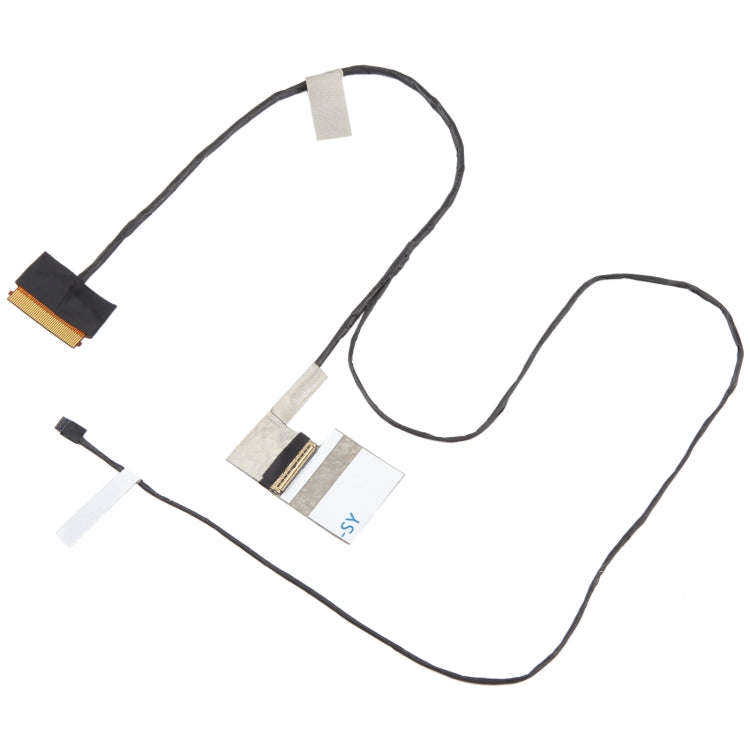 450.07N01.0001 LCD Cable For HP ENVY X360 15-AQ 15T-AQ 15Z-AQ M6-AQ M6-AR