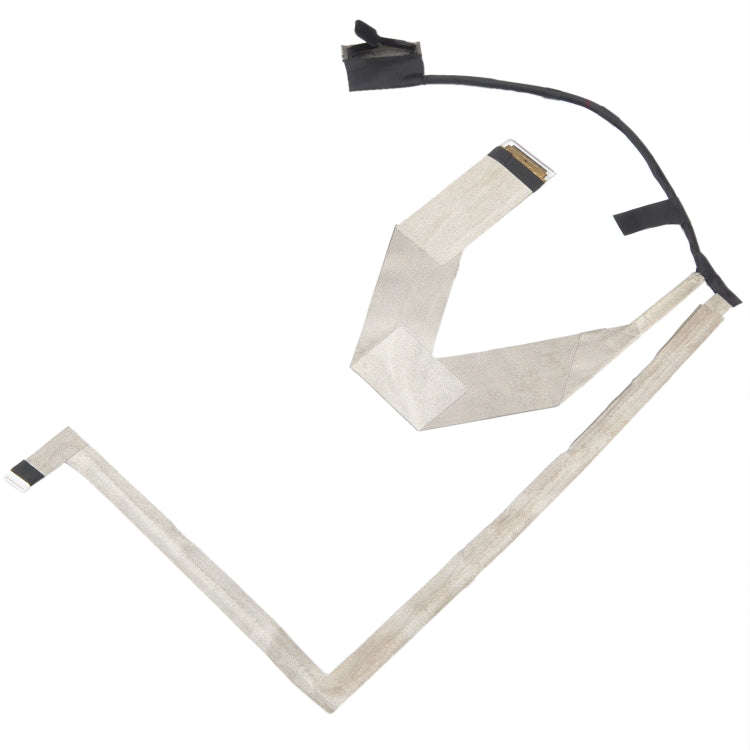DC02C00DX00 LCD Cable For Dell Latitude 7480 E7480