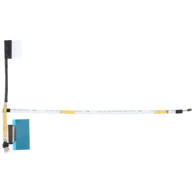 40Pin 450.0K202.0001 450.0K202.0011 LCD Cable For Acer Spin 5 SP513-54N-56M2 2-in-1N19W3