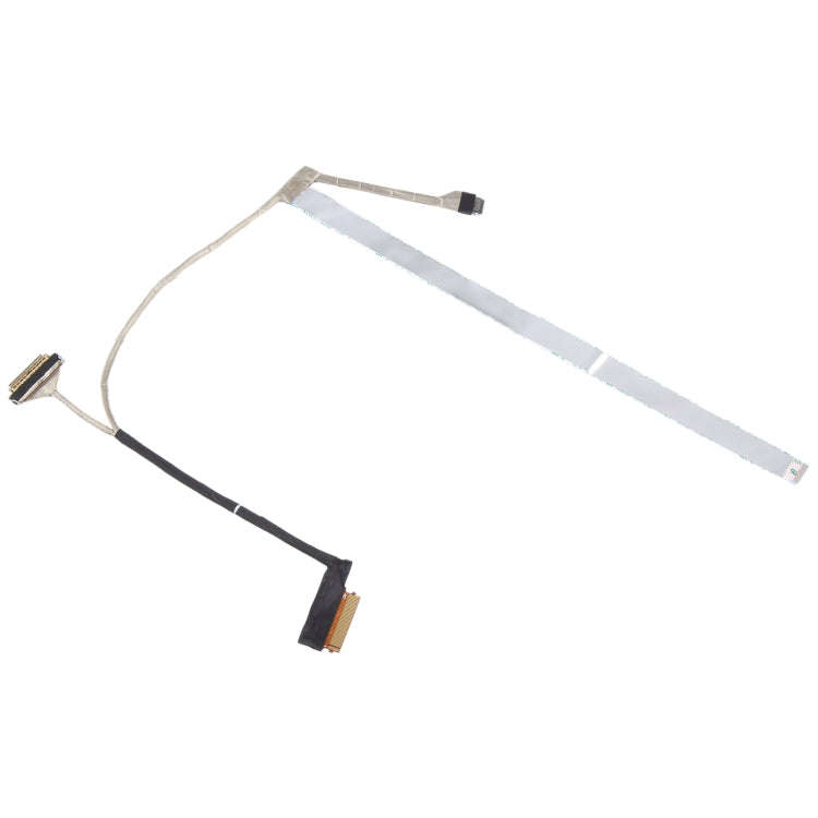 30Pin 5C10S30129 DC02C00M700 LCD Cable For Lenovo Yoga 7-14ITL 82BH 7-14ACN6 82N7 GYG41