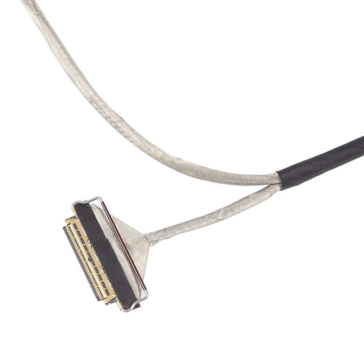 30Pin 5C10S30129 DC02C00M700 LCD Cable For Lenovo Yoga 7-14ITL 82BH 7-14ACN6 82N7 GYG41