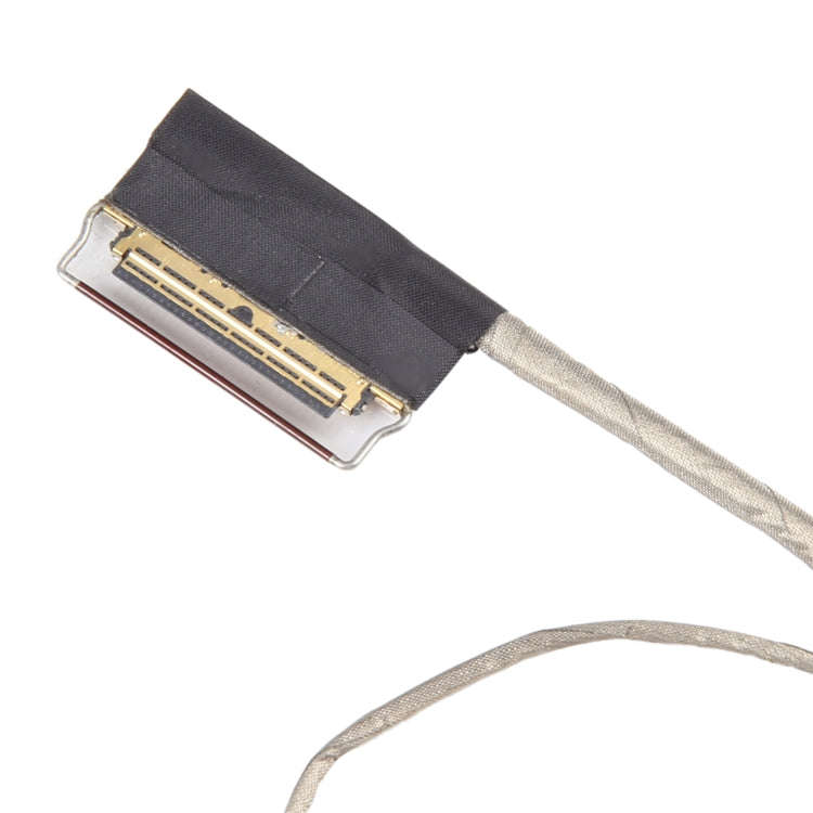 30Pin DC02003FZ00 5C10S73167 LCD Cable For Lenovo 14e Chromebook 81MH 14W