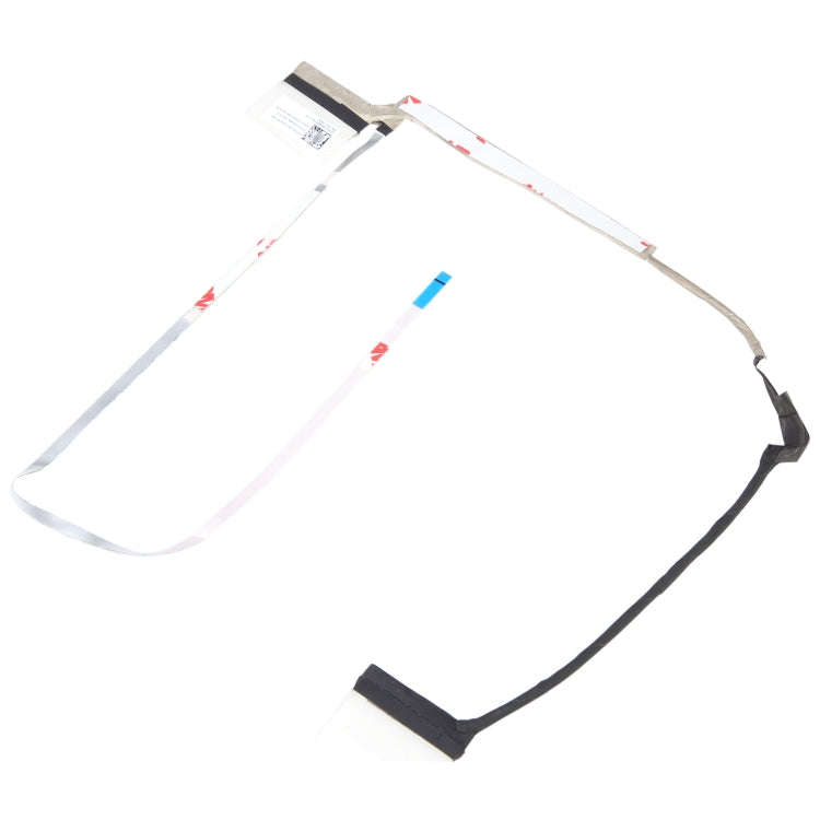 40Pin DC02C00I400 L20360-001 LCD Cable For HP DPF50 Pavilion Gaming 15-CX 15T-CX TPN-C133