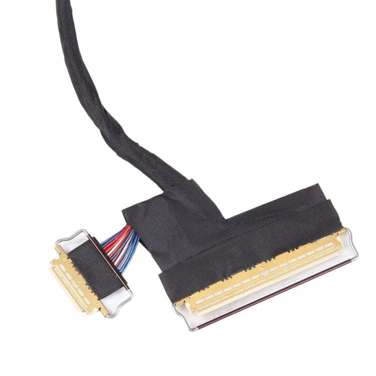 40Pin DC02C007E00 SC10E50371 00UR903 Non Touch LCD Cable For Lenovo ThinkPad T460s 20F9 20FA T470...
