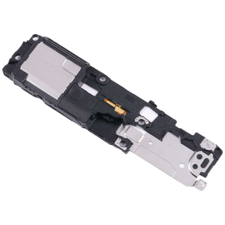 For Honor 70 Original Speaker Ringer Buzzer