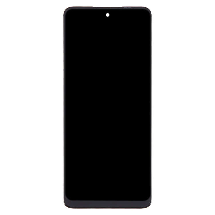 LCD Screen For Boost Mobile Celero 5G+ with Digitizer Full Assembly