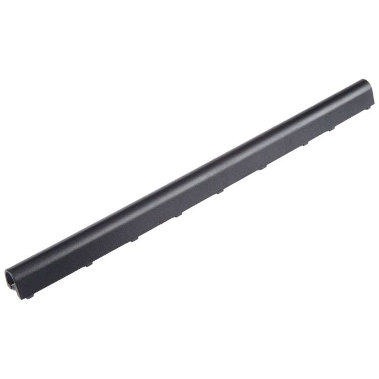 Plastic Shaft Cover for Asus A555L A555 K555 X555 Y583L F554  W509 VW510 W519