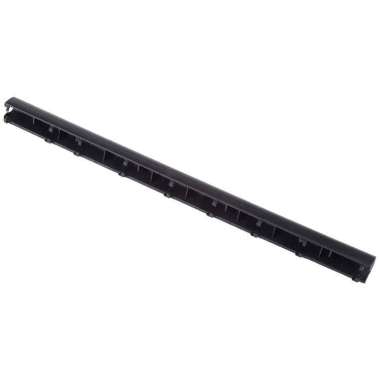 Plastic Shaft Cover for Asus A555L A555 K555 X555 Y583L F554  W509 VW510 W519