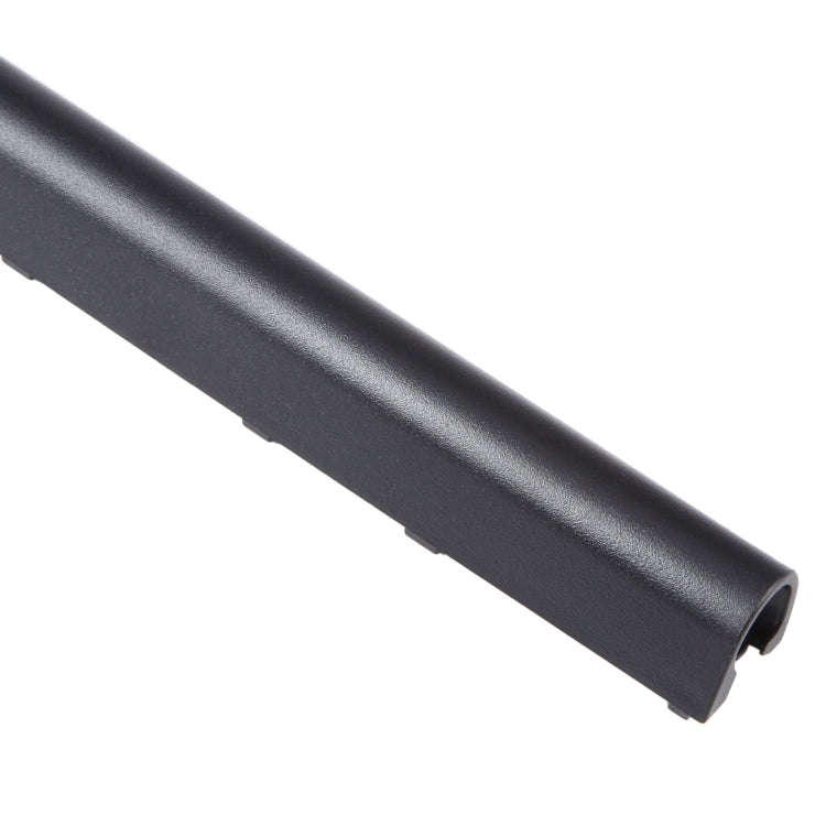 Plastic Shaft Cover for Asus A555L A555 K555 X555 Y583L F554  W509 VW510 W519