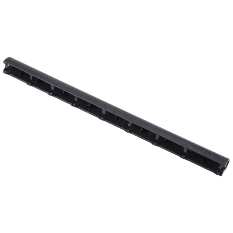 Metal Shaft Cover for Asus A555L A555 K555 X555 Y583L F554  W509 VW510 W519