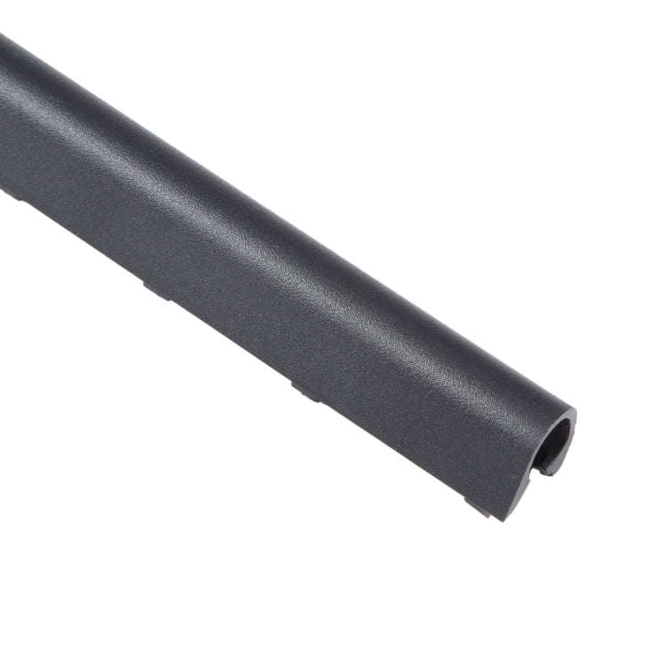 Metal Shaft Cover for Asus A555L A555 K555 X555 Y583L F554  W509 VW510 W519